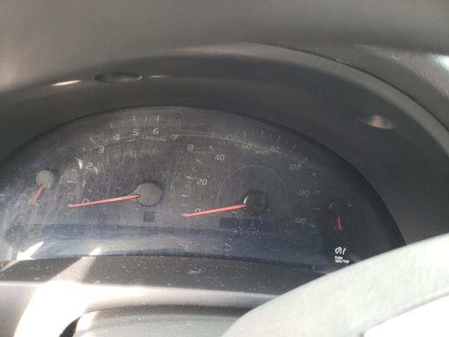 Photo 9 from auction – 2010 TOYOTA CAMRY BASE with VIN 4T4BF3EK0AR050685
