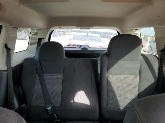 Photo 10 from auction – 2014 JEEP PATRIOT LA with VIN 1C4NJPFA0ED617975