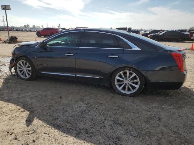 Photo 2 from auction – 2013 CADILLAC XTS PREMIU with VIN 2G61S5S33D9122076