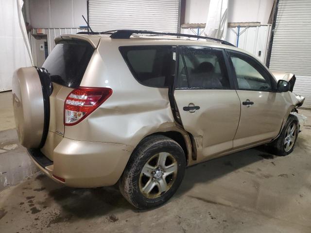 Photo 3 from auction – 2011 TOYOTA RAV4 with VIN 2T3BF4DV6BW138886