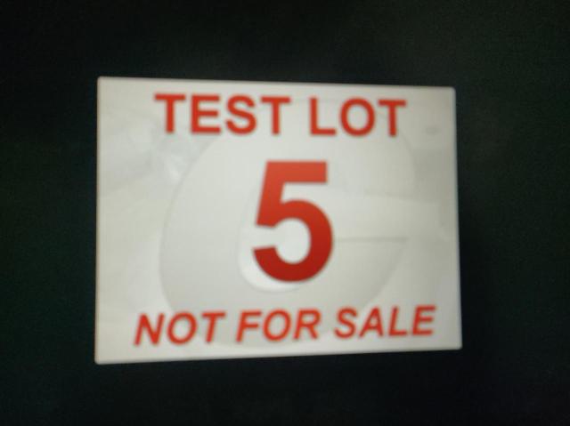 Photo 5 from auction – 2012 DODGE CHALLENGER with VIN 2C3CDYCJ6CH393527