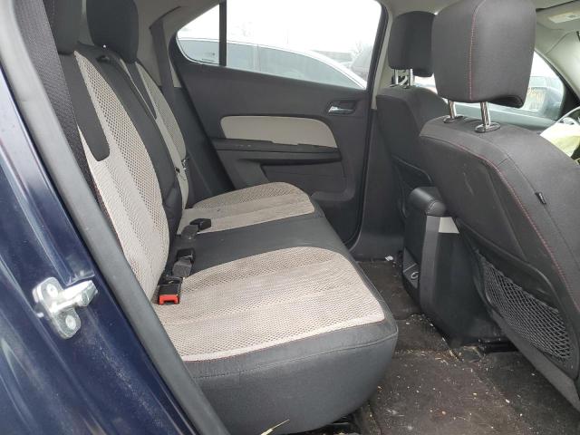 Photo 10 from auction – 2016 CHEVROLET EQUINOX LT with VIN 2GNFLFEK0G6226191