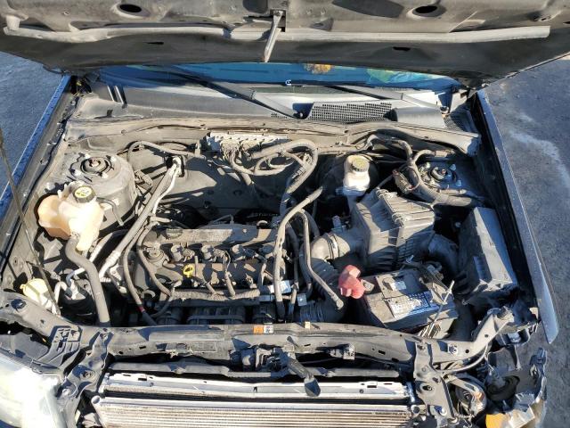 Photo 12 from auction – 2012 FORD ESCAPE XLS with VIN 1FMCU0C70CKB53430