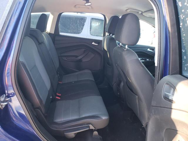 Photo 11 from auction – 2016 FORD ESCAPE SE with VIN 1FMCU9GX6GUA98832