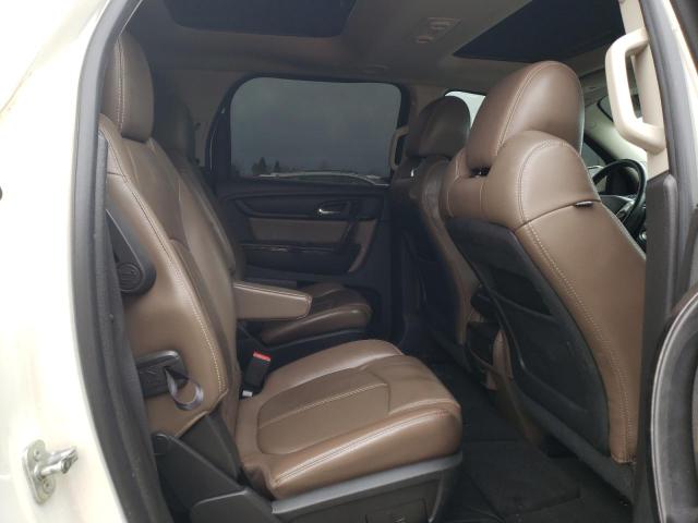 Photo 11 from auction – 2015 GMC ACADIA SLT with VIN 1GKKRRKD0FJ118575
