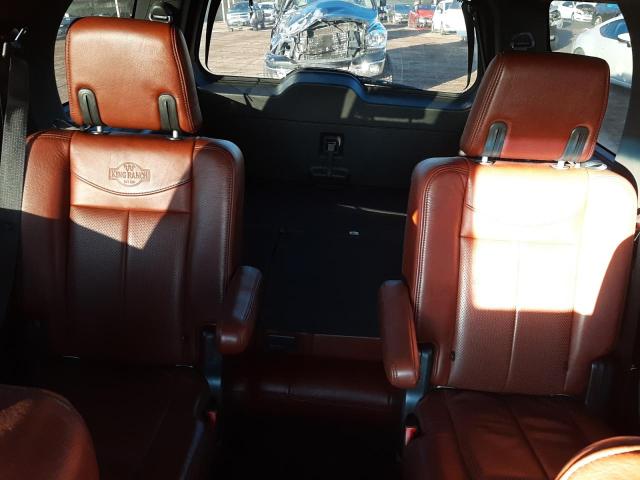 Photo 10 from auction – 2008 FORD EXPEDITION with VIN 1FMFU17548LA32980