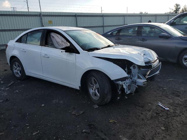 Photo 4 from auction – 2014 CHEVROLET CRUZE LT with VIN 1G1PC5SB5E7153126