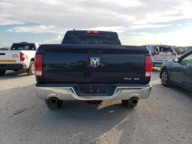 Фото 6 с аукциона – 2016 RAM 1500 SLT с VIN 1C6RR6LT6GS107937