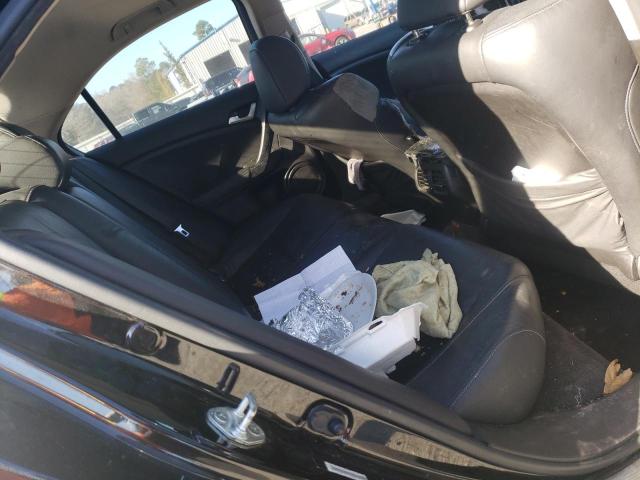 Photo 10 from auction – 2012 ACURA TSX TECH with VIN JH4CU2F63CC017790