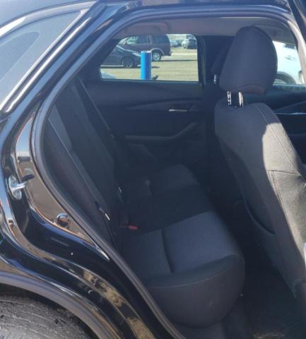 Photo 11 from auction – 2020 MAZDA CX-30 with VIN 3MVDMBBL9LM132022