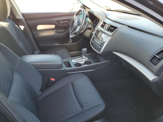Photo 7 from auction – 2017 NISSAN ALTIMA BAS with VIN 1N4AL3AP6HC149473