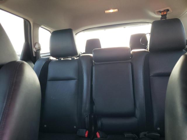 Photo 10 from auction – 2015 MAZDA CX-9 GRAND with VIN JM3TB3DA9F0466991