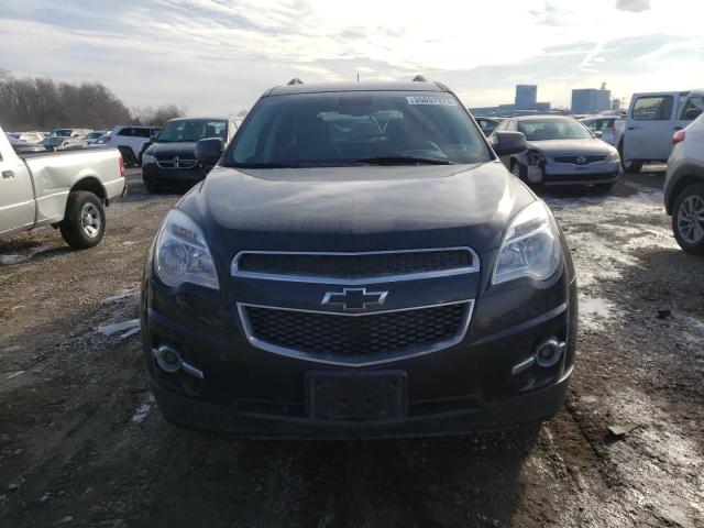 Photo 5 from auction – 2014 CHEVROLET EQUINOX LT with VIN 2GNFLCE35E6232704