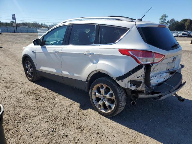 Photo 2 from auction – 2013 FORD ESCAPE TIT with VIN 1FMCU0J92DUC83414