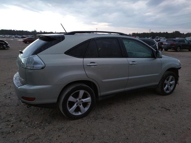 Photo 3 from auction – 2005 LEXUS RX 330 with VIN 2T2GA31U55C032613