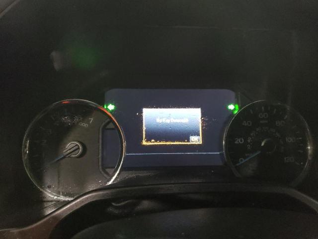 Photo 9 from auction – 2015 FORD F150 SUPER with VIN 1FTEW1EF1FKD89039