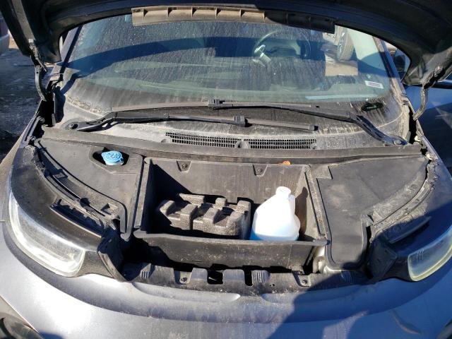 Photo 11 from auction – 2017 BMW I3 REX with VIN WBY1Z8C53HV551584