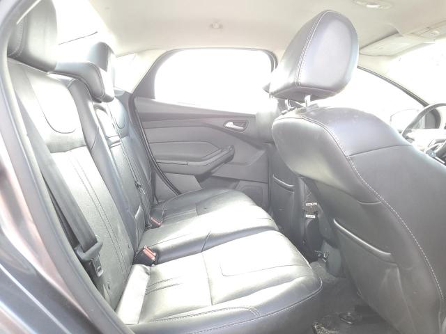 Photo 10 from auction – 2013 FORD FOCUS SE with VIN 1FADP3F25DL227606