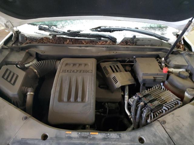 Foto 11 de la subasta – 2015 GMC TERRAIN SL con VIN 2GKFLVEK7F6170398
