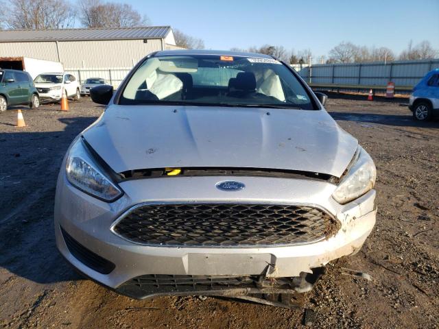 Photo 5 from auction – 2016 FORD FOCUS with VIN 1FADP3E22GL402917