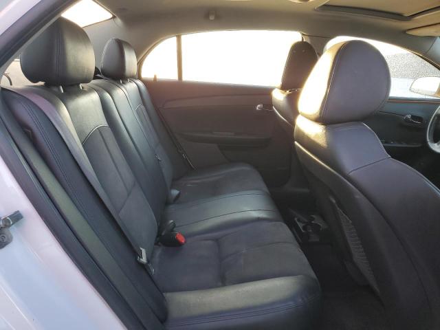 Photo 10 from auction – 2012 CHEVROLET MALIBU 2LT with VIN 1G1ZD5E09CF396926