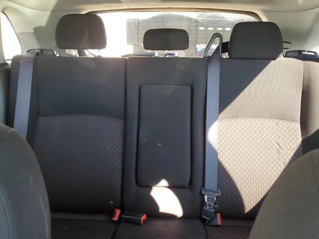 Photo 10 from auction – 2018 MITSUBISHI OUTLANDER with VIN JA4AP3AU2JU006826