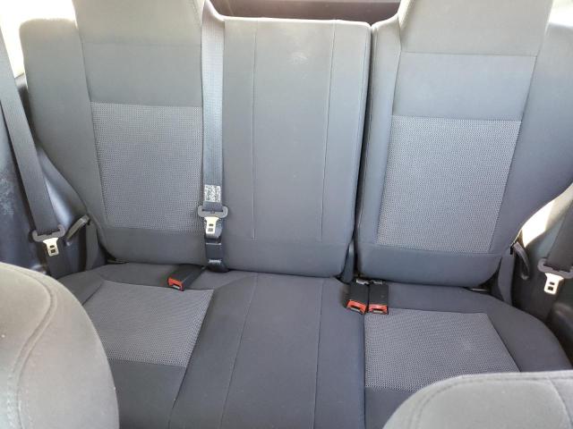 Photo 10 from auction – 2012 JEEP PATRIOT LA with VIN 1C4NJPFB0CD690298