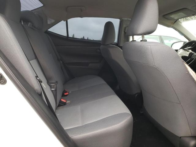 Photo 10 from auction – 2014 TOYOTA COROLLA L with VIN 2T1BURHE5EC172653