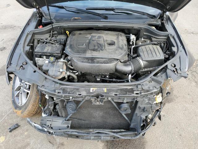 Photo 12 from auction – 2021 JEEP GRAND CHER with VIN 1C4RJFBG2MC665102