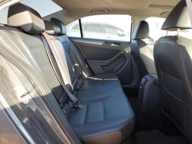 Photo 10 from auction – 2013 VOLKSWAGEN JETTA TDI with VIN 3VWLL7AJ4DM277366