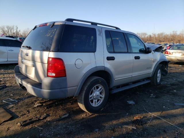 Photo 3 from auction – 2002 FORD EXPLORER X with VIN 1FMZU72KX2UD68423