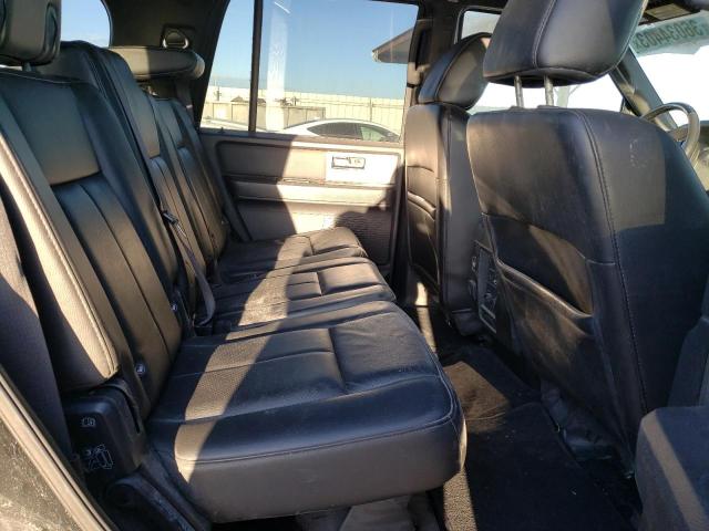 Photo 11 from auction – 2014 FORD EXPEDITION with VIN 1FMJU1K5XEEF40551