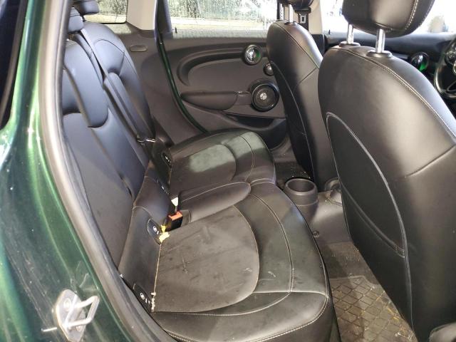 Photo 10 from auction – 2016 MINI COOPER with VIN WMWXU1C52G2D57680