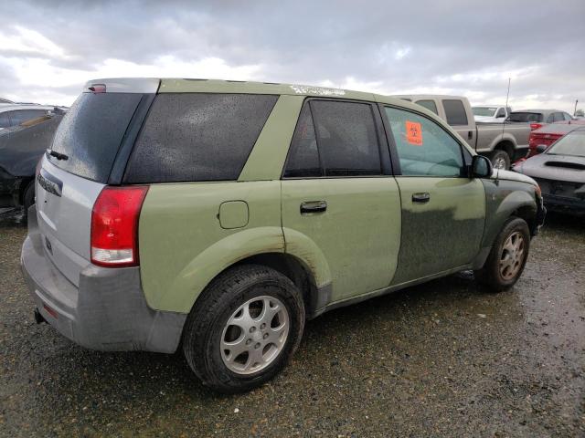 Photo 3 from auction – 2004 SATURN VUE with VIN 5GZCZ23D54S840524
