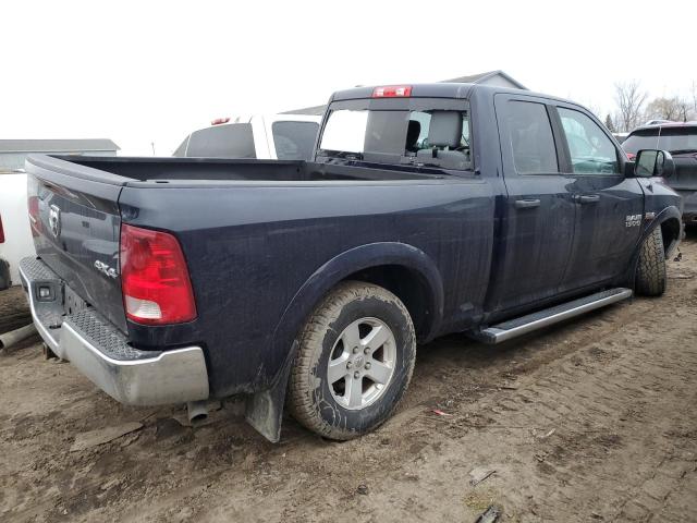 Photo 3 from auction – 2016 RAM 1500 SLT with VIN 1C6RR7GTXGS184312