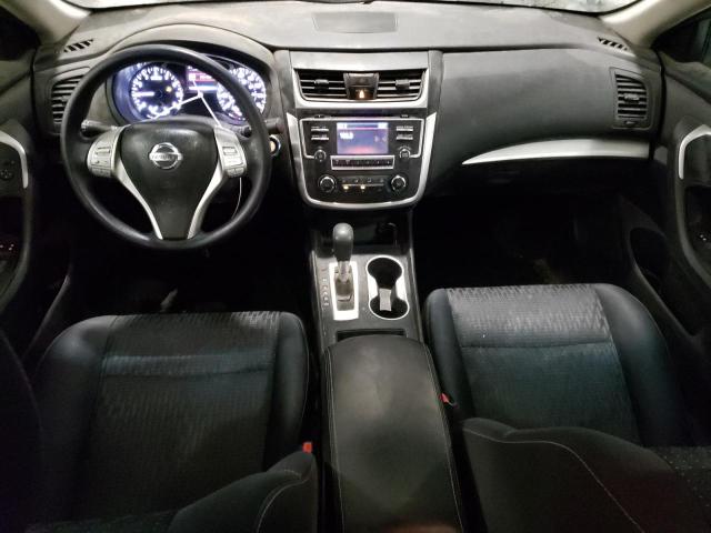 Photo 8 from auction – 2016 NISSAN ALTIMA 2.5 with VIN 1N4AL3AP7GC255414