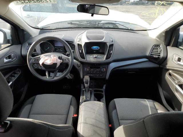 Photo 8 from auction – 2019 FORD ESCAPE SE with VIN 1FMCU0GD6KUB60112