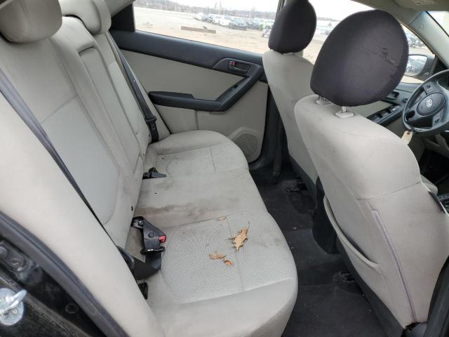 Photo 10 from auction – 2010 KIA FORTE EX with VIN KNAFU4A20A5064577