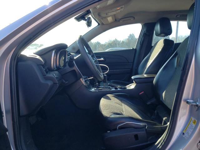 Photo 7 from auction – 2016 CHEVROLET MALIBU LIM with VIN 1G11C5SA4GU143608