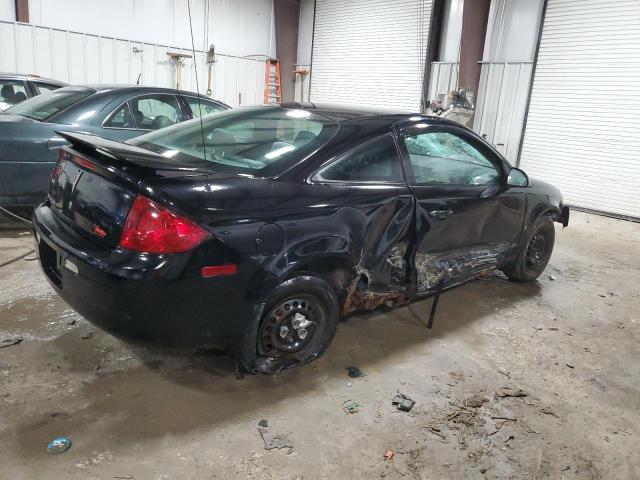 Photo 3 from auction – 2007 PONTIAC G5 with VIN 1G2AL15F377233973