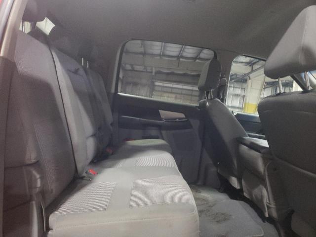 Photo 10 from auction – 2008 DODGE RAM 1500 with VIN 3D7KS19D28G202527