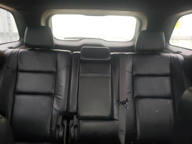 Photo 10 from auction – 2019 JEEP GRAND CHER with VIN 1C4RJEBG7KC530737
