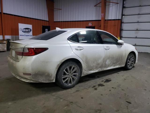 Photo 3 from auction – 2018 LEXUS ES 300H with VIN JTHBW1GG1J2168699