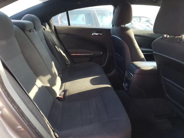 Photo 10 from auction – 2012 DODGE CHARGER SE with VIN 2C3CDXBG5CH134012