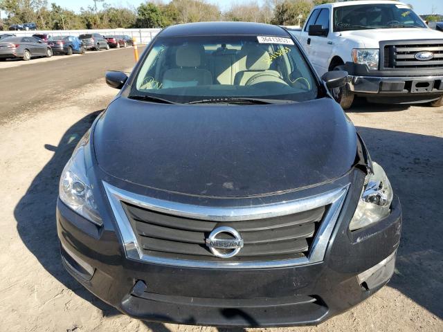 Photo 5 from auction – 2014 NISSAN ALTIMA 2.5 with VIN 1N4AL3AP7EC182378