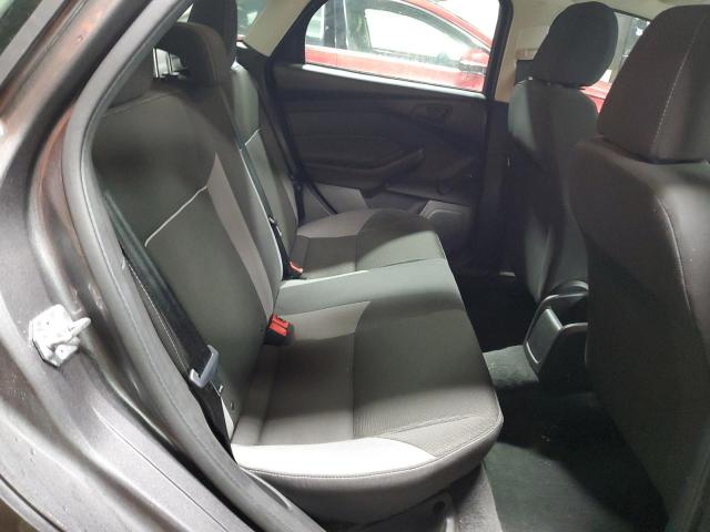 Photo 10 from auction – 2012 FORD FOCUS S with VIN 1FAHP3E26CL414113