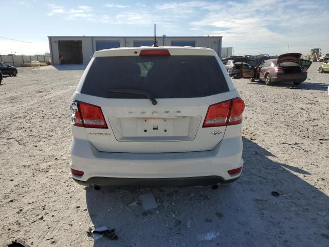 Photo 6 from auction – 2015 DODGE JOURNEY R/ with VIN 3C4PDCEG0FT510600