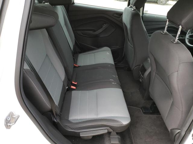 Photo 11 from auction – 2018 FORD ESCAPE S with VIN 1FMCU0F7XJUD00964