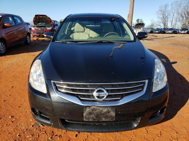 Foto 5 de la subasta – 2012 NISSAN ALTIMA BAS con VIN 1N4AL2AP4CC165996