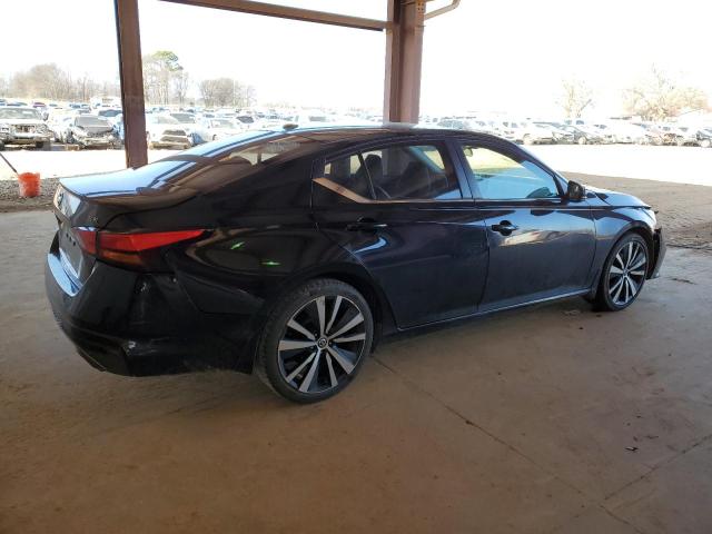 Photo 3 from auction – 2019 NISSAN ALTIMA SR with VIN 1N4BL4CV8KN319463
